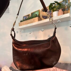 Brighton Handbag